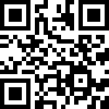 https://mehrnews.com/xr7KZ