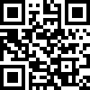 https://mehrnews.com/x33CJd