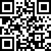 https://mehrnews.com/x37SsK