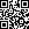 https://mehrnews.com/x9sg8