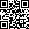 https://mehrnews.com/x36Wkk