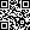 https://mehrnews.com/x34CZL