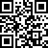 https://mehrnews.com/x39gTy