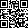 https://mehrnews.com/xSbcm