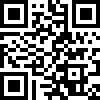 https://mehrnews.com/x36SV3