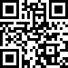 https://mehrnews.com/xWYLh
