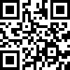 https://mehrnews.com/xN3qh
