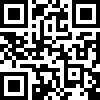 https://mehrnews.com/x36Fjd