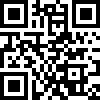 https://mehrnews.com/xZ8dd