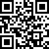 https://mehrnews.com/x3d7hv
