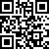 https://mehrnews.com/xqbML