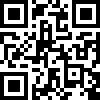https://mehrnews.com/x3dhqJ