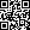 https://mehrnews.com/x36ZNH