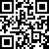 https://mehrnews.com/x3cJkJ