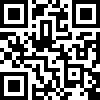 https://mehrnews.com/x36jsz