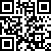 https://mehrnews.com/xT8TQ