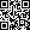 https://mehrnews.com/x3cHX5