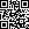 https://mehrnews.com/xNNr4
