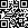 https://mehrnews.com/x3cjpF
