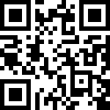 https://mehrnews.com/xW3GN