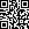 https://mehrnews.com/x3cCMT