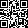 https://mehrnews.com/x32B8y