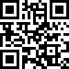 https://mehrnews.com/xKSB4