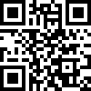 https://mehrnews.com/xYdvc