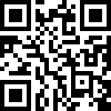 https://mehrnews.com/xY5Gg