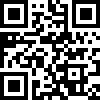 https://mehrnews.com/x3bWJS
