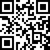 https://mehrnews.com/xx33F