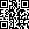 https://mehrnews.com/x33VCK
