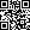 https://mehrnews.com/xYCD3