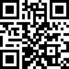https://mehrnews.com/xZn8R