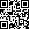 https://mehrnews.com/x32ZJ3