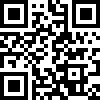 https://mehrnews.com/x3cWv7