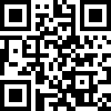 https://mehrnews.com/x39yC6