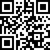 https://mehrnews.com/x37YdH
