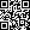 https://mehrnews.com/x35NNd