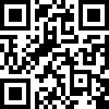 https://mehrnews.com/x35n3D