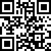 https://mehrnews.com/xN2Pp