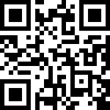 https://mehrnews.com/xqZfm