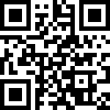 https://mehrnews.com/x3bnRX