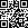 https://mehrnews.com/x36HTb