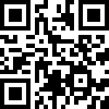 https://mehrnews.com/xNN2D
