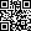 https://mehrnews.com/xX7Tx