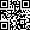 https://mehrnews.com/xYSV8