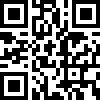 https://mehrnews.com/x384hN