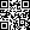 https://mehrnews.com/xSYNJ