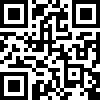 https://mehrnews.com/x34NQL